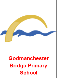 goddybridge