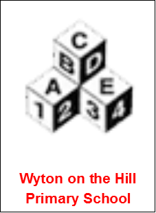 wyton